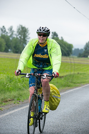 DAY1 – B ROUTE – A2 TEAMS – paladin – RTCCVA – Sombilon Photography-4