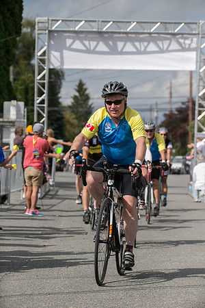 D1- TheRideBC- Sombilon Photography-1255