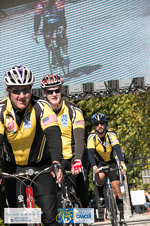 FINISH LINE- RTCCAB  – Sombilon Photography-93-WEB