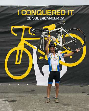TheRideBC- Sombilon Photography-21554
