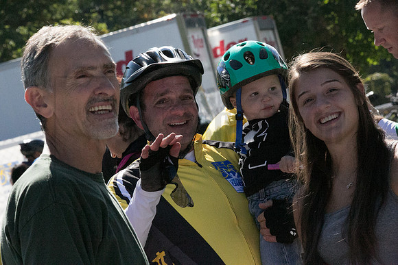 FINISH LINE- RTCCAB  – Sombilon Photography-177