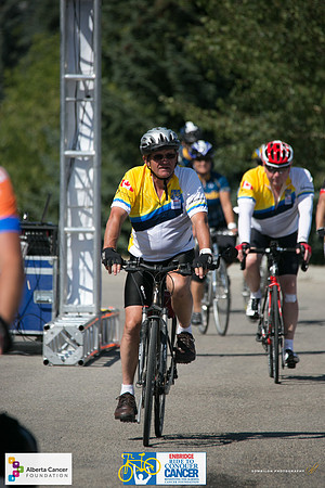 Finish 1 Yellow Jerseys - RTCCAB  – Sombilon Photography-8-web