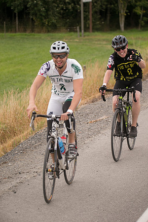 D1- TheRideBC- Sombilon Photography-6501
