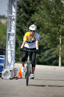 Finish 1 Yellow Jerseys - RTCCAB  – Sombilon Photography-11