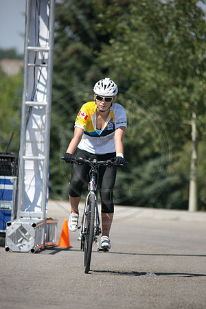 Finish 1 Yellow Jerseys - RTCCAB  – Sombilon Photography-11