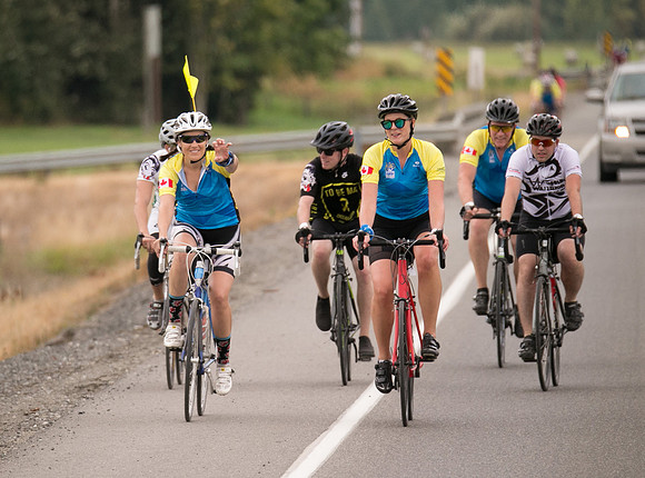D1- TheRideBC- Sombilon Photography-6601