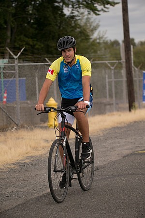 D1- TheRideBC- Sombilon Photography-5351