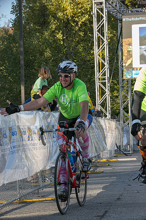 FINISH LINE- RTCCAB  – Sombilon Photography-1010