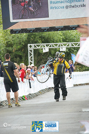 FL – A1 RIDERS - FINISH LINE – 1 – RTCCVA – Sombilon Photography-208-WEB