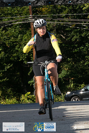 FINISH LINE- RTCCAB  – Sombilon Photography-816-WEB