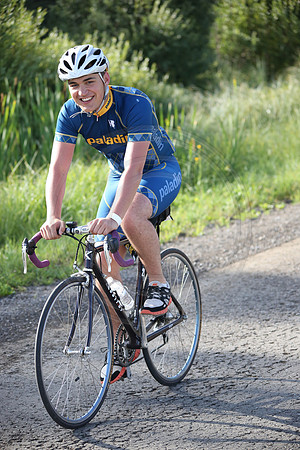 Team Paladin West - RTCCAB  – Sombilon Photography-178