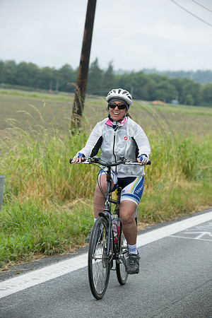 DAY2 – B ROUTE – A2 TEAMS – HORNY GOATS – RTCCVA – Sombilon Photography-6