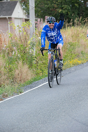 D2- TheRideBC- Sombilon Photography-5123