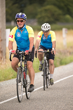 D1- TheRideBC- Sombilon Photography-6830