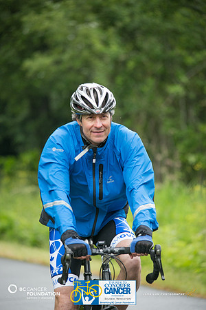 DAY2 – B ROUTE – A2 TEAMS – Team OVCARE – RTCCVA – Sombilon Photography-50-WEB