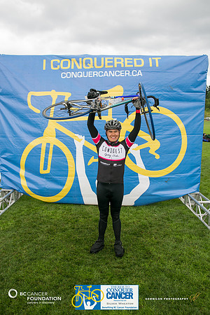 FL – A0 HERO – A2 TEAMS – CONQUEST Cycling Club – RTCCVA – Sombilon Photography-35-WEB