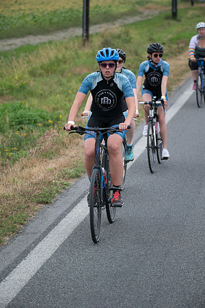 D2- TheRideBC- Sombilon Photography-2889