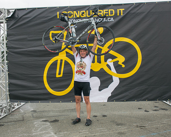 TheRideBC- Sombilon Photography-22035