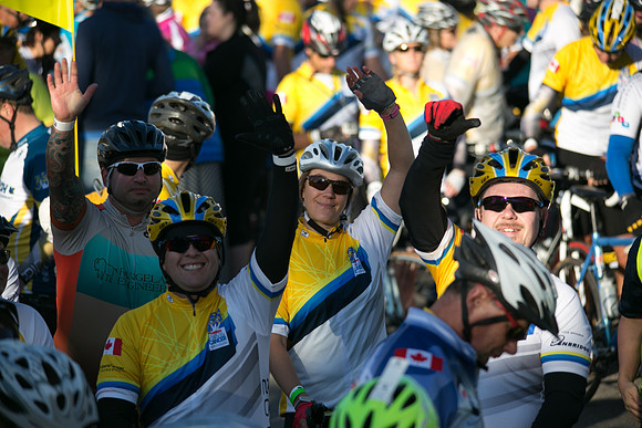 Route 1 Yellow Jerseys - RTCCAB  – Sombilon Photography-43