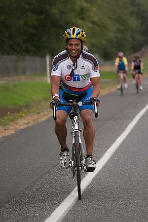 D1- TheRideBC- Sombilon Photography-3777