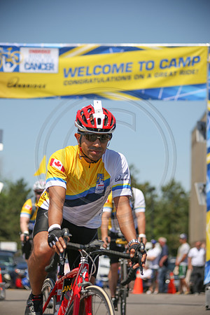CAMP - B FINISH LINE  - RTCCTO – Sombilon Photography-44