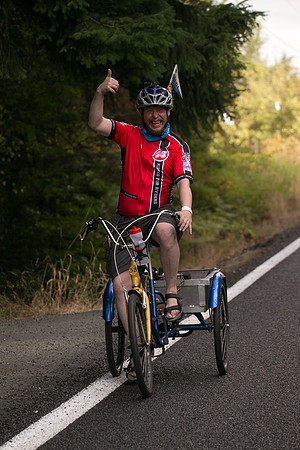 D1- TheRideBC- Sombilon Photography-2990