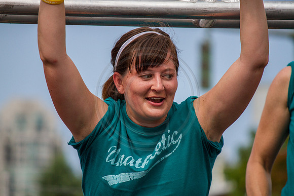 9 - CHVA  – Sombilon Photography-256