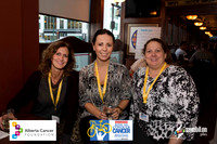 Calgary Rider Recognition Night-RTCCAB -Sombilon Gallery-8-WEB