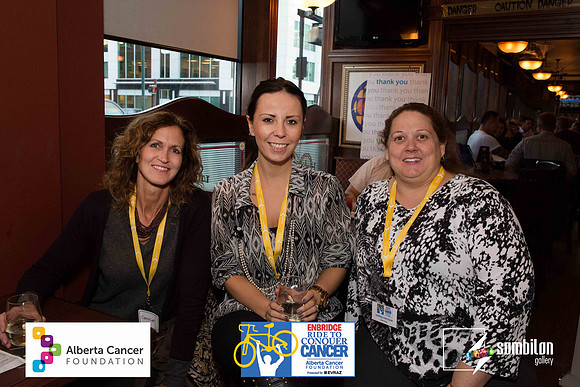 Calgary Rider Recognition Night-RTCCAB -Sombilon Gallery-8-WEB