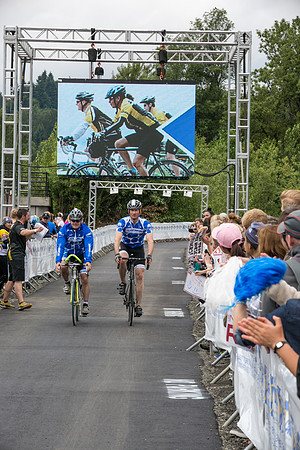 FL – A2 TEAMS –FINISH LINE – 2 – Team OVCARE –  RTCCVA – Sombilon Photography-4