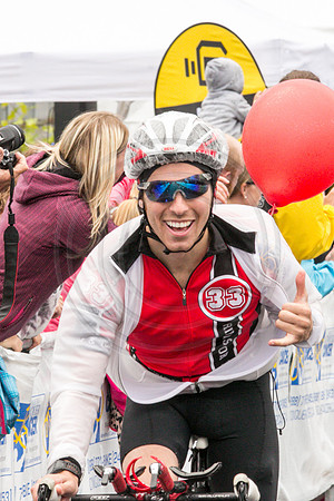 FL – A2 TEAMS –FINISH LINE – 3 –  RIDERS FOR RYDERS –  RTCCVA – Sombilon Photography-40