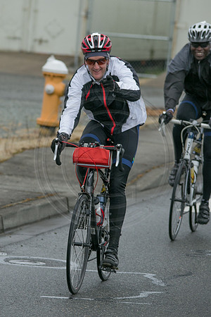 DAY2 – B ROUTE – 4 – RTCCVA – Sombilon Photography-24