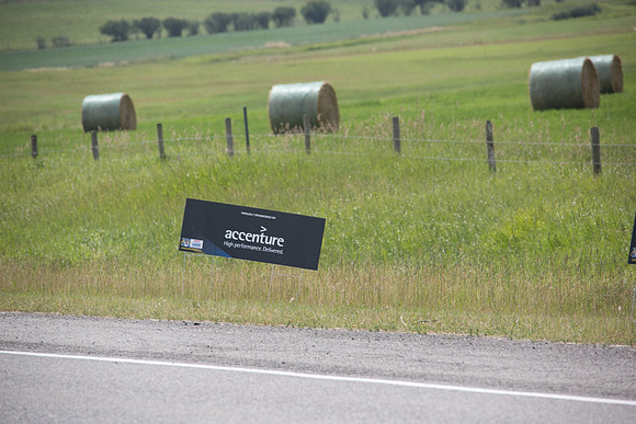 1 SPONSOR SIGNS ON ROUTE - RTCCAB  – Sombilon Photography-54