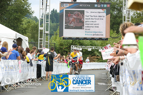 FL – A1 RIDERS - FINISH LINE – 1 – RTCCVA – Sombilon Photography-173-WEB