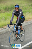 DAY2 – B ROUTE – A2 TEAMS – 365 Productions – RTCCVA – Sombilon Photography-13-WEB