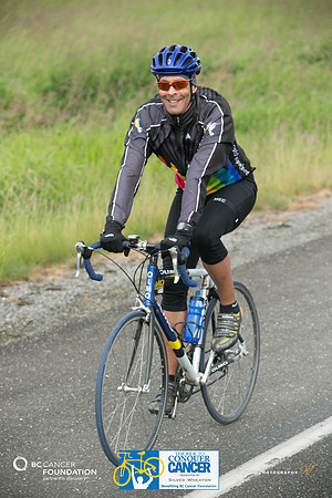 DAY2 – B ROUTE – A2 TEAMS – 365 Productions – RTCCVA – Sombilon Photography-13-WEB