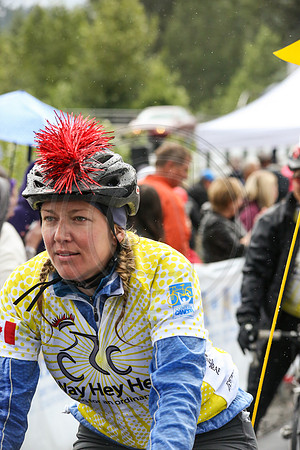 FL – A2 TEAMS –FINISH LINE – 4 –  Way Hey Hey -  RTCCVA – Sombilon Photography-6