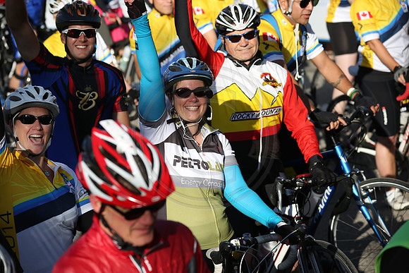 Route Misc Jerseys - RTCCAB  – Sombilon Photography-115