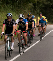D1- TheRideBC- Sombilon Photography-7471
