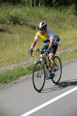 Route 2 Yellow Jerseys - RTCCAB  – Sombilon Photography-61