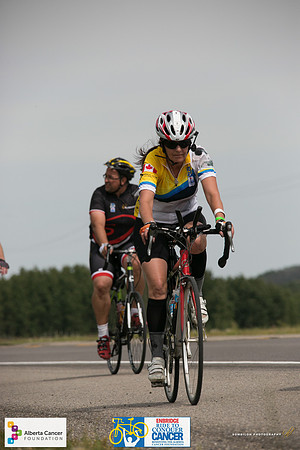 Route 2 Yellow Jerseys - RTCCAB  – Sombilon Photography-175-web