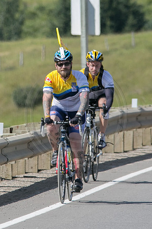 Route 3 Yellow Jerseys - RTCCAB  – Sombilon Photography-4