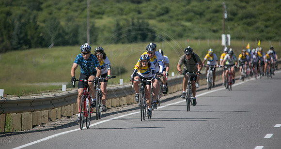Route 2 Yellow Jerseys - RTCCAB  – Sombilon Photography-105