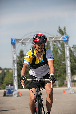 Finish 1 Yellow Jerseys - RTCCAB  – Sombilon Photography-120