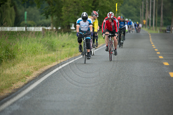 DAY2 – B ROUTE – 4 – RTCCVA – Sombilon Photography-416