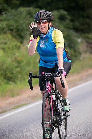 D1- TheRideBC- Sombilon Photography-1881
