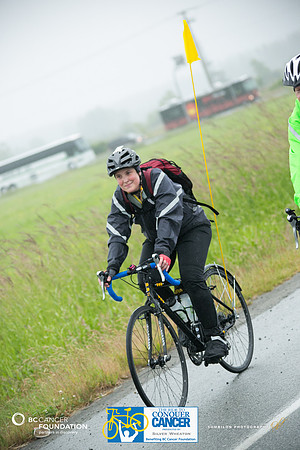 DAY1 – B ROUTE – 1 – RTCCVA – Sombilon Photography-63-WEB