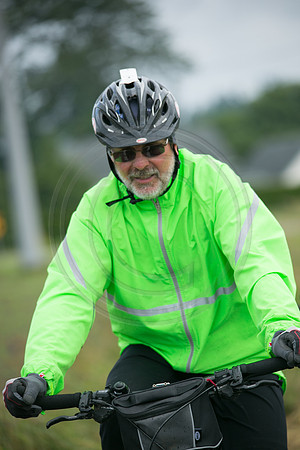 DAY2 – B ROUTE – 4 – RTCCVA – Sombilon Photography-360