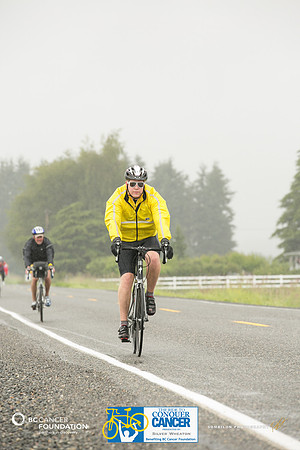 DAY1 – B ROUTE – 2 – RTCCVA – Sombilon Photography-314-WEB
