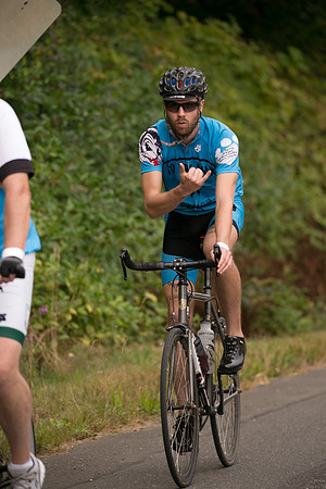 D1- TheRideBC- Sombilon Photography-5678